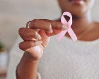 Understanding Breast Cancer | Insights from a Dermatologist